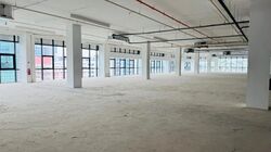 Tai Seng Street (D19), Office #520983931